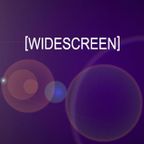 WIDESCREEN on basic.fm Episode 6