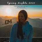 DeeJay DM - Spring.Nights 2021