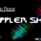 Doppler Shift 91 Zuni & Stevie Rose