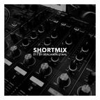 Shortmix 017