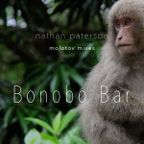 Bonobo Bar