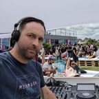 Paris Rooftop Set (La Terrasse)