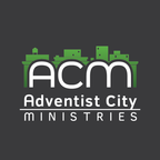 2. God's Plan for City Ministry - Jeff McAuliffe