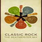Classic Rock Mixtape 1 - Whole Lotta Mix