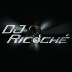 Divas Dance (Mini Mix)
