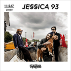 Jessica 93