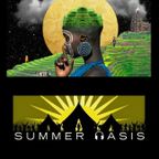 Sunday Service: Summer Oasis