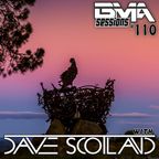 BMA Sessions ft. Dave Scotland #110