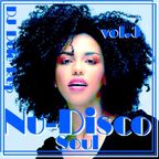 Soul Of Nu-Disco vol.3