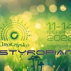 Styropian @ Uroczysko 2022 - Closing Set