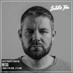 Shitty Dubstep Radio w/Drum Terror, Reso & J-Bones - Subtle FM 27/04/18