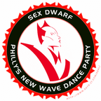 4/16/2012 - DJ Marilyn - Philly Sex Dwarf