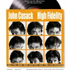 The 'High Fidelity' Method - Part 2 (The Movie), A Method Mixtape - 13th February 2024