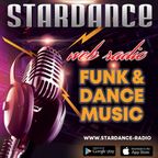 STARDANCE MASTERMIXES #70 - SPECIAL PRELUDE -SALSOUL - WEST END RECORDS