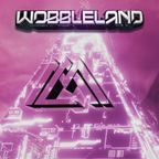 Wobbleland 2019 Mix