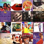 90s R&B Mix V