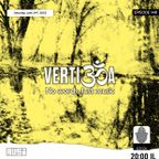 Rucksack | Vertigoa 148 | 2023-06-24