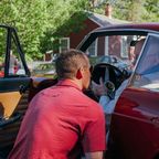 Motormouth: Boston Rising