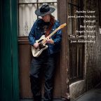 Blues n Grooves (Feb 23)