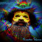 Buddhfish Presents- Quantum Shaman livestream preview