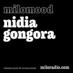 milomood #4 Nidia Gongora