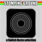 Stomping Ground [1977-2022]