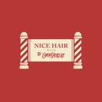 Nice Hair with The Chainsmokers 084 ft. Michael Calfan & HARBER