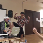 YUKEMULI-vol2