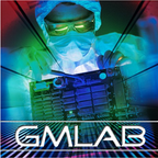 Ambient Metal Mix by GMLAB