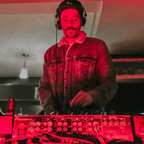 TISNO PARTY LIVE FESTIVAL - ALÊ SALLES DJ SET
