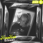 Live On Air- Frau Hase 15-07-22 Hearthis