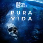 GPROJECT- PURA VIDA 2020