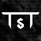 SLR 18.08.17 Electro V Boom - Tigerstryke 3h