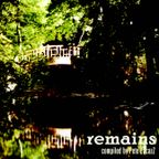 remains ch.1