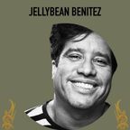 Jellybean Benitez - Offering Got Soul Weekender- March 20th 2021