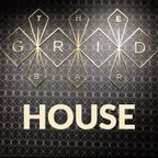 Live At The Grid Bar Cologne (House)