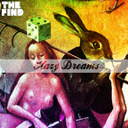 TFM & Some Wicked - Hazy Dreams VI