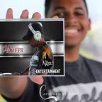 DJ AMEER  MUHAMMED ONE HOUR OF CLASSIC HOUSE MUSIC