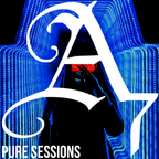 2021-09-16 Pure Sessions