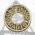 Soft Power Radio: Pussycat NV