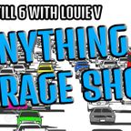 LOUIE V 08 DEC 2023
