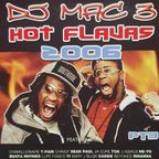 Old School Hot Flava's 2006 Mix Pt3