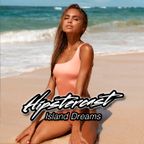 Hipstercast - Island Dreams