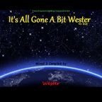 It's All Gone A Bit Wester 010 [Mixed & Compiled by Wester] (31. Oct. 2011)