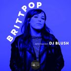 BRITTPOP with DJ Blush | Episode 14 | Depeche Mode