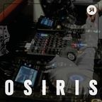 Osiris - DJ Set | rochade.org
