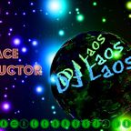 DJ Laos - Space Instructor (TRG)
