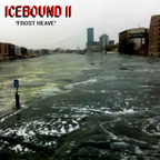 Icebound II - 'Frost Heave'