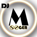 Mooger Retro Mix