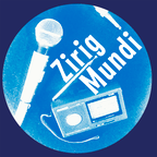 Programa ZirigMundi 03 Setembro 2020